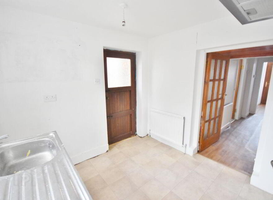 3 Colbert Street, Listowel, V31V264