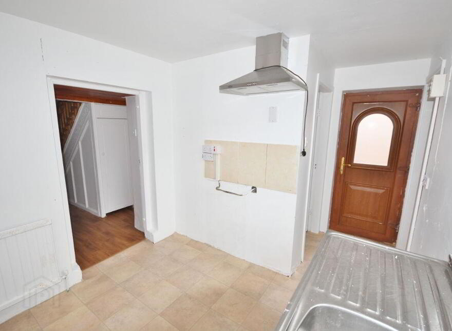 3 Colbert Street, Listowel, V31V264