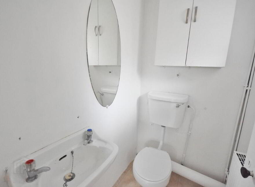 3 Colbert Street, Listowel, V31V264