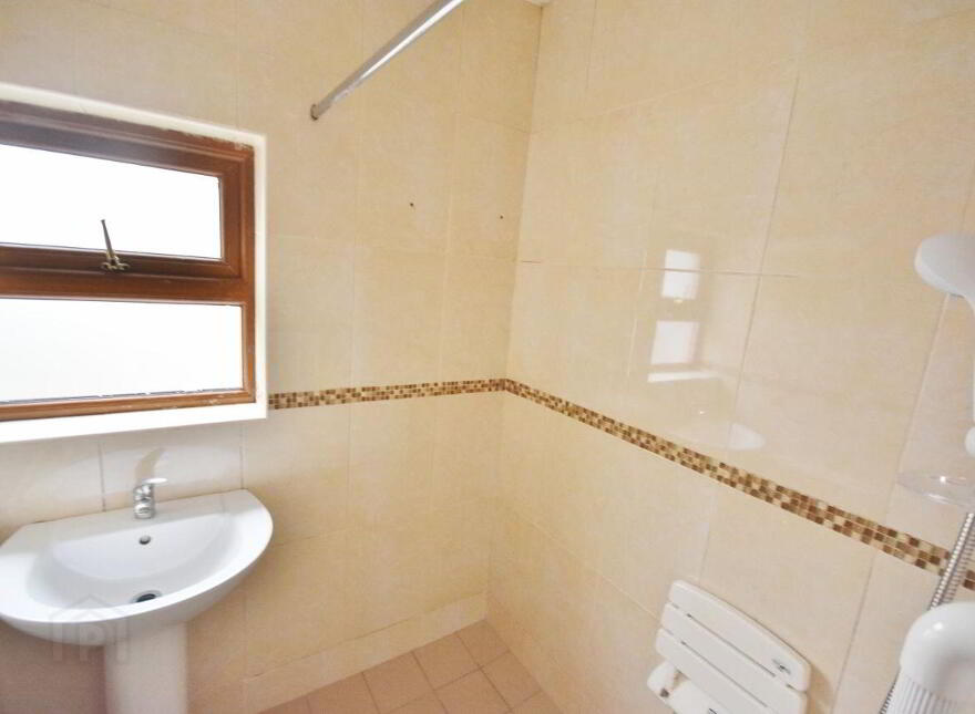 3 Colbert Street, Listowel, V31V264