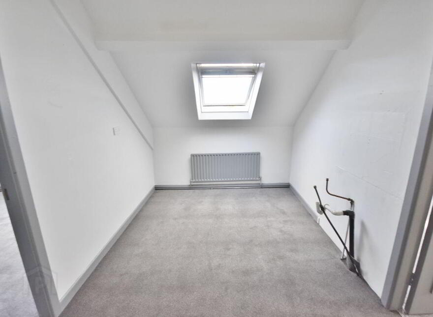 3 Colbert Street, Listowel, V31V264