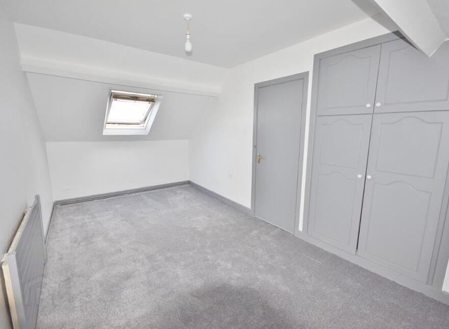 3 Colbert Street, Listowel, V31V264