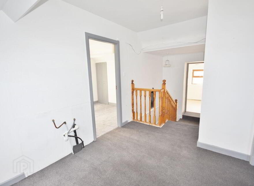 3 Colbert Street, Listowel, V31V264