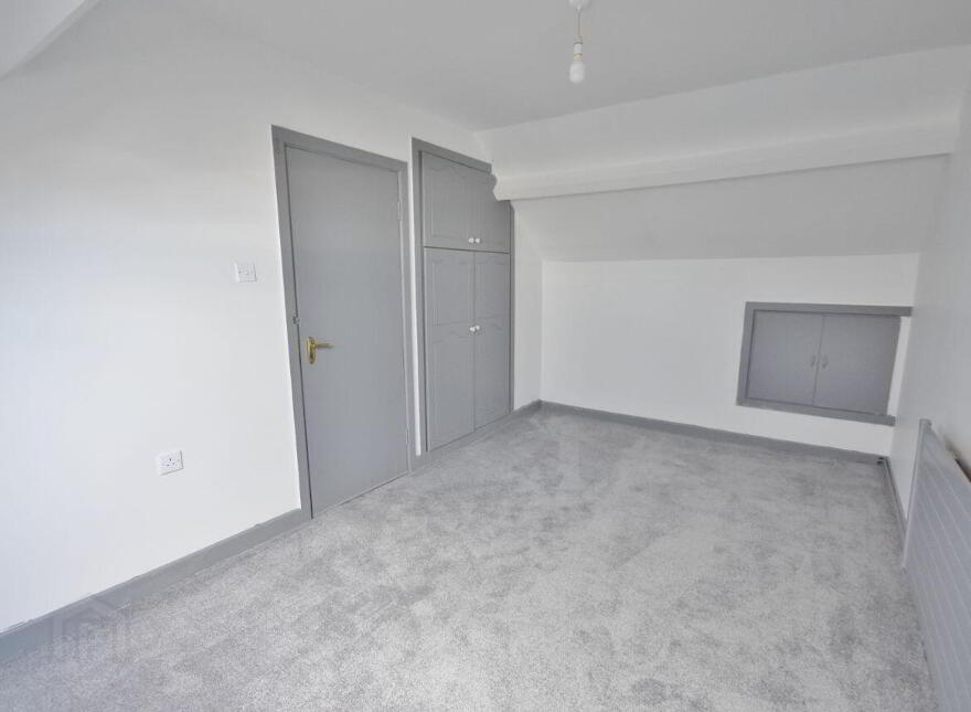 3 Colbert Street, Listowel, V31V264