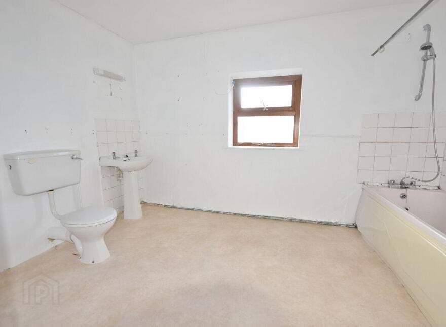 3 Colbert Street, Listowel, V31V264