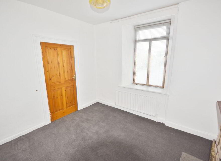 3 Colbert Street, Listowel, V31V264