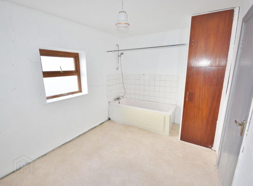 3 Colbert Street, Listowel, V31V264