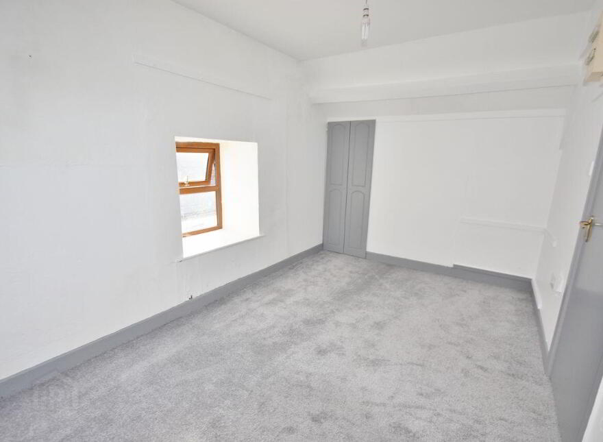 3 Colbert Street, Listowel, V31V264
