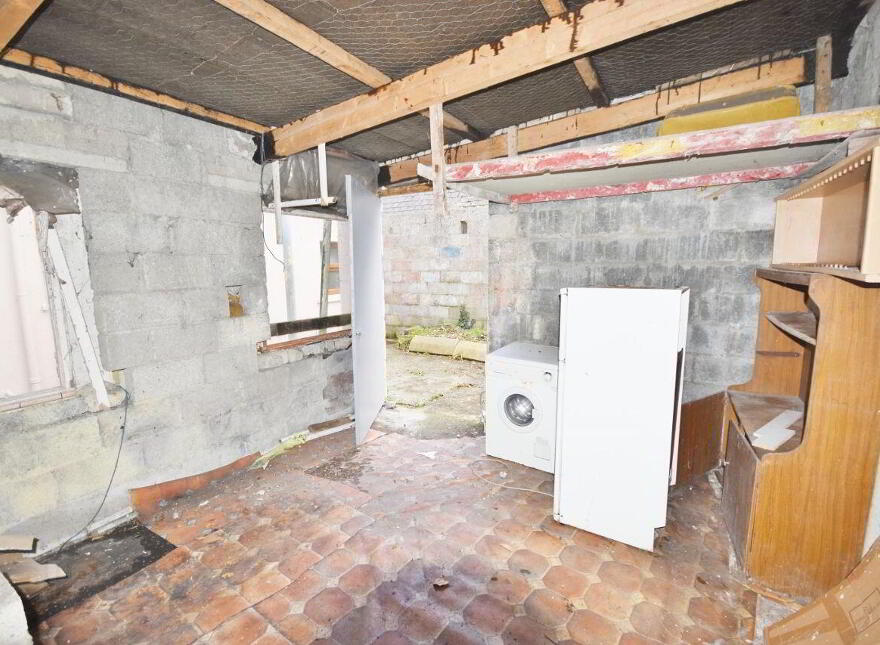 3 Colbert Street, Listowel, V31V264