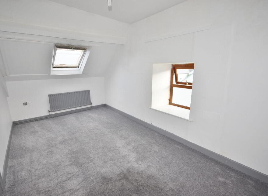 3 Colbert Street, Listowel, V31V264