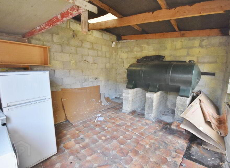 3 Colbert Street, Listowel, V31V264