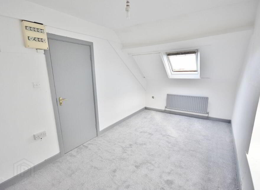 3 Colbert Street, Listowel, V31V264