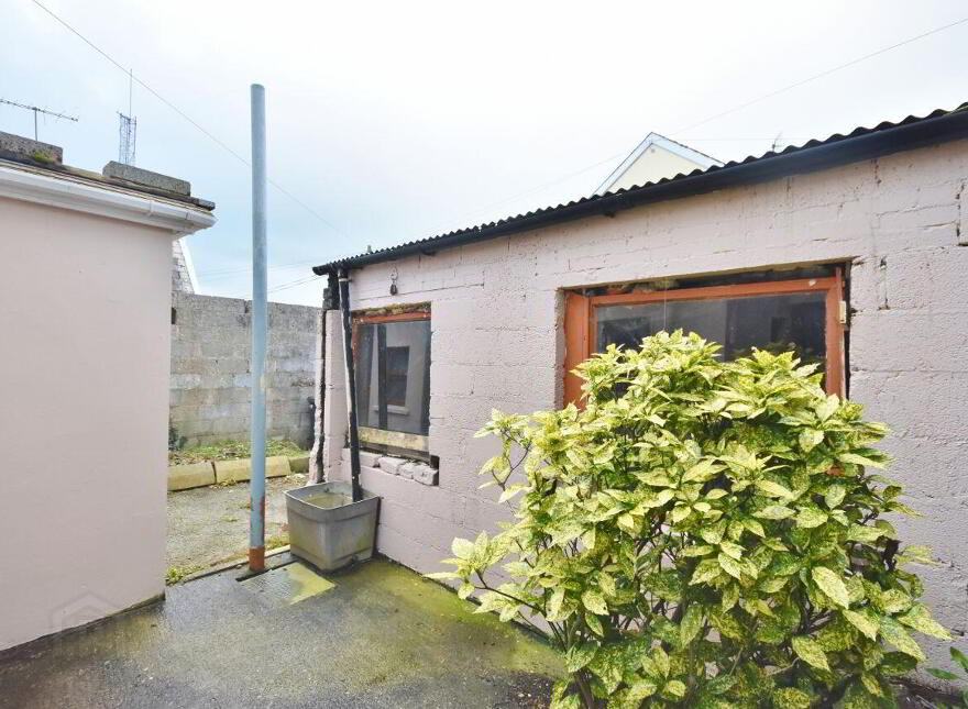 3 Colbert Street, Listowel, V31V264