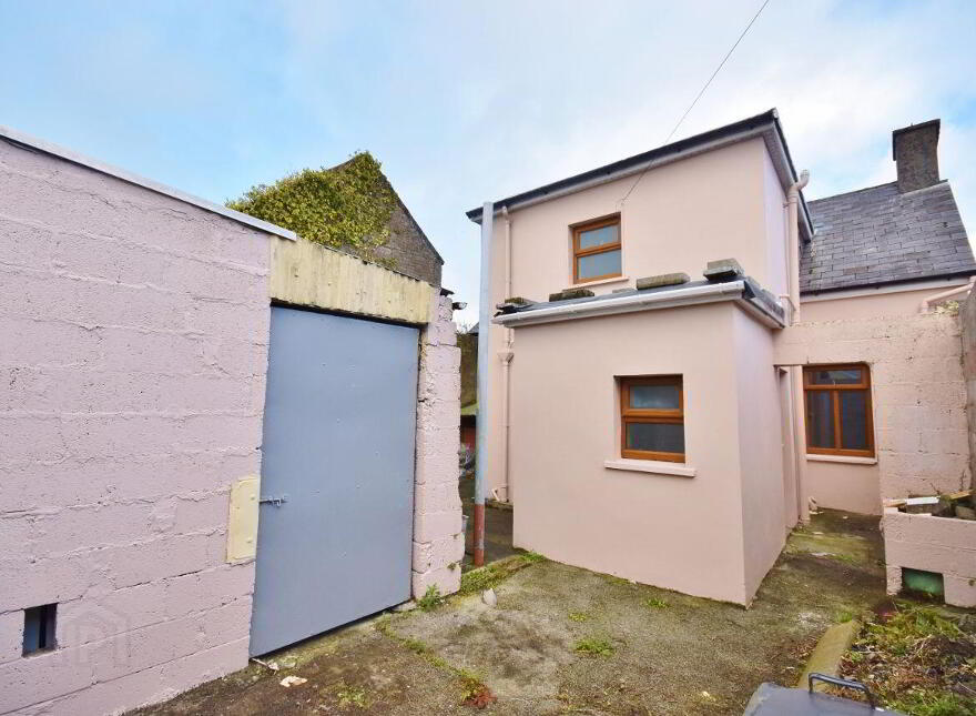 3 Colbert Street, Listowel, V31V264