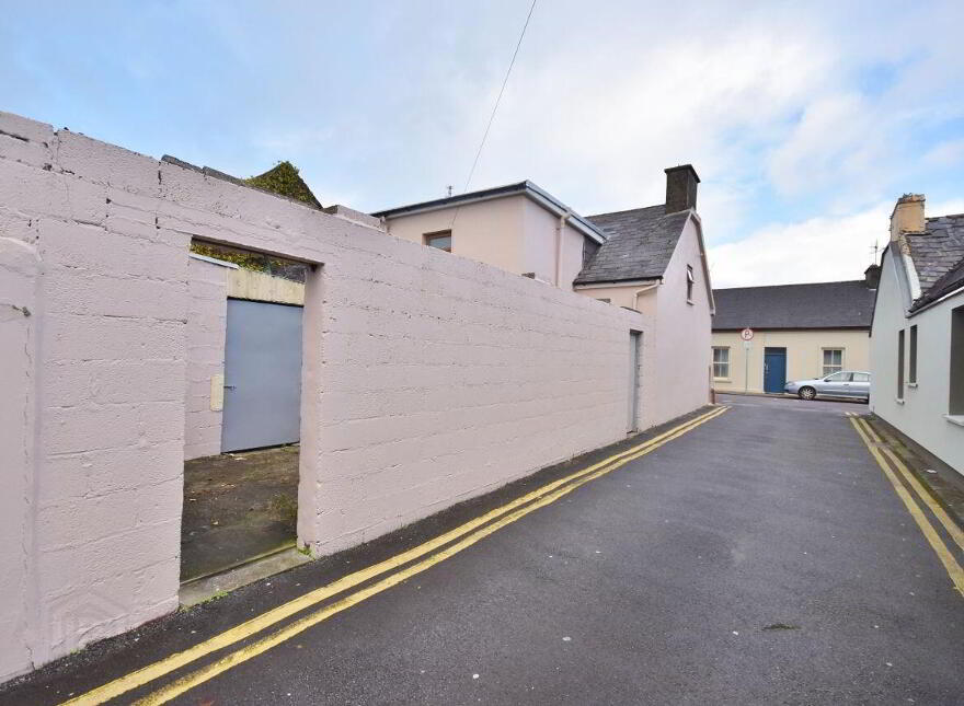3 Colbert Street, Listowel, V31V264