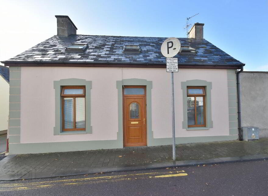 3 Colbert Street, Listowel, V31V264