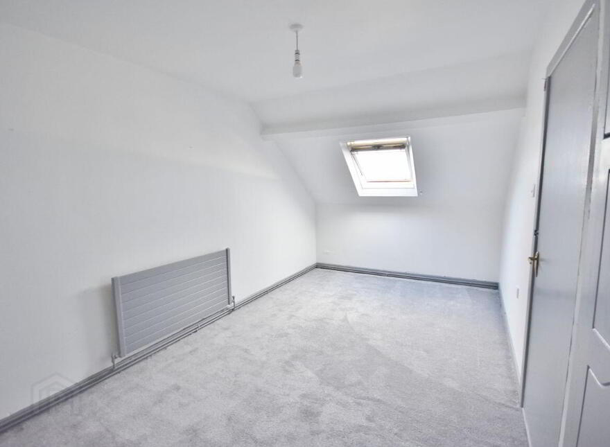 3 Colbert Street, Listowel, V31V264