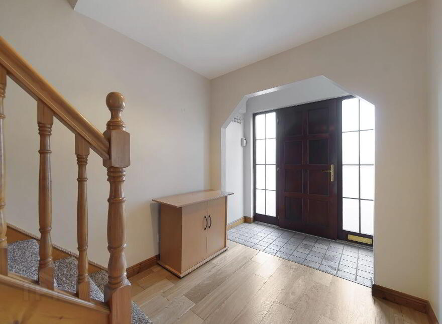 16 Beechwood Park, Letterkenny, F92VNP4