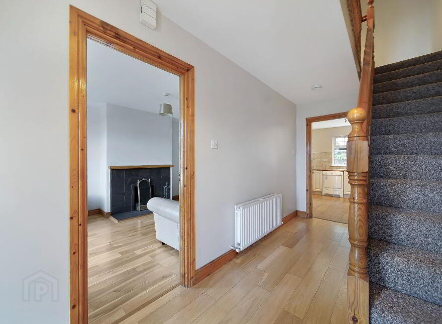 16 Beechwood Park, Letterkenny, F92VNP4