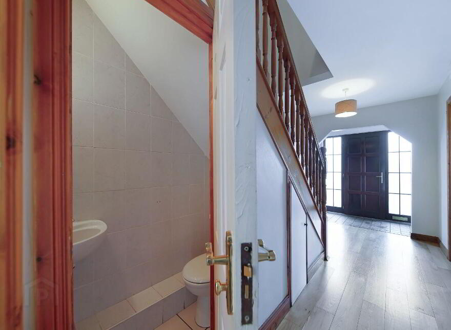 16 Beechwood Park, Letterkenny, F92VNP4