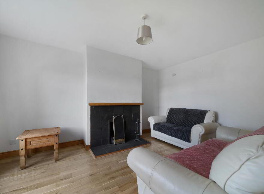 16 Beechwood Park, Letterkenny, F92VNP4