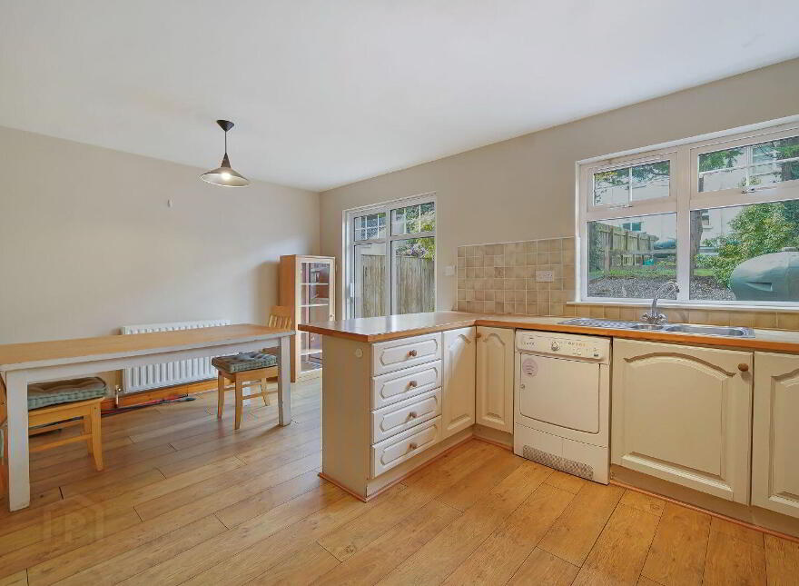 16 Beechwood Park, Letterkenny, F92VNP4