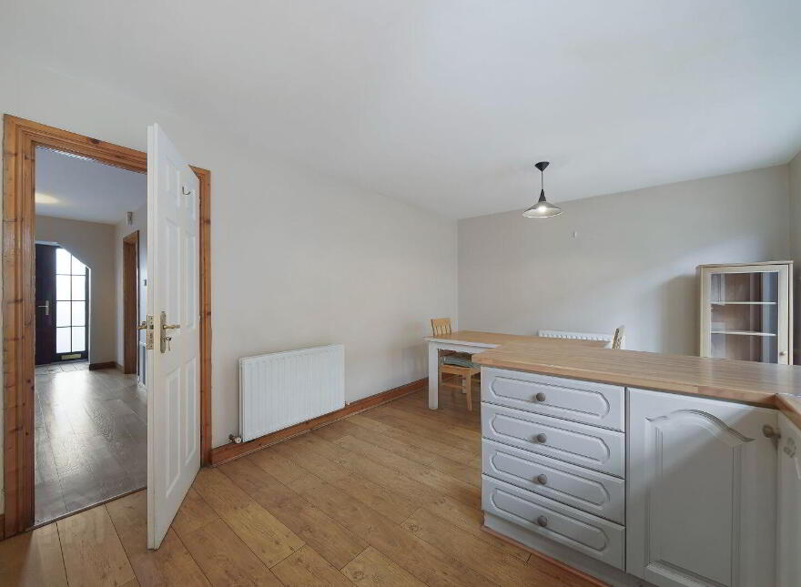 16 Beechwood Park, Letterkenny, F92VNP4