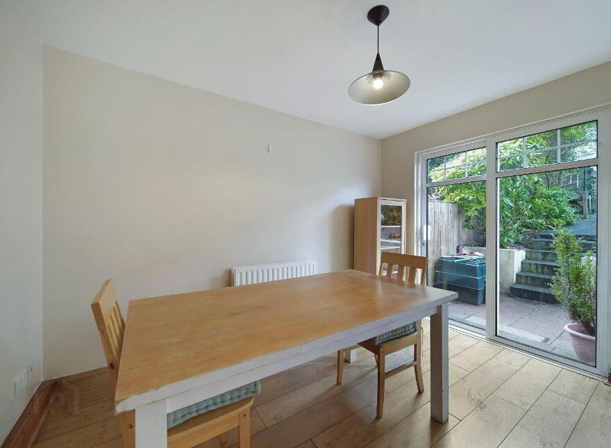 16 Beechwood Park, Letterkenny, F92VNP4