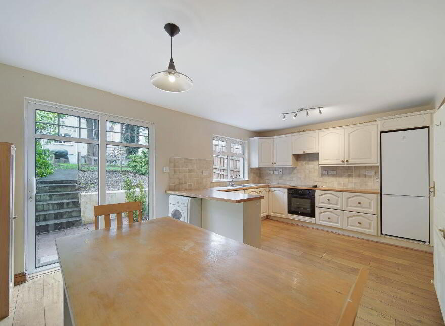 16 Beechwood Park, Letterkenny, F92VNP4