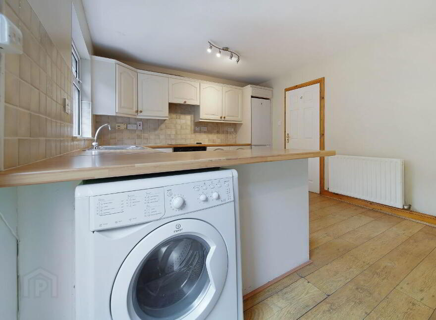 16 Beechwood Park, Letterkenny, F92VNP4