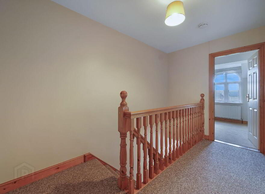 16 Beechwood Park, Letterkenny, F92VNP4