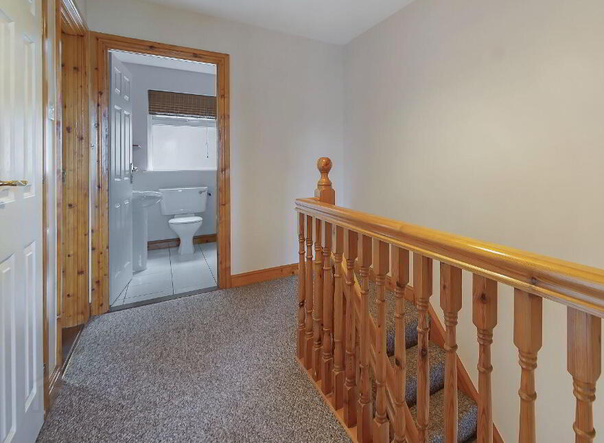16 Beechwood Park, Letterkenny, F92VNP4