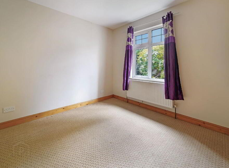 16 Beechwood Park, Letterkenny, F92VNP4