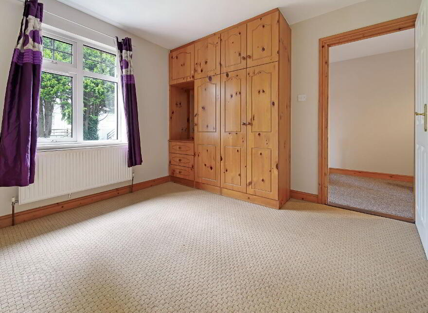 16 Beechwood Park, Letterkenny, F92VNP4