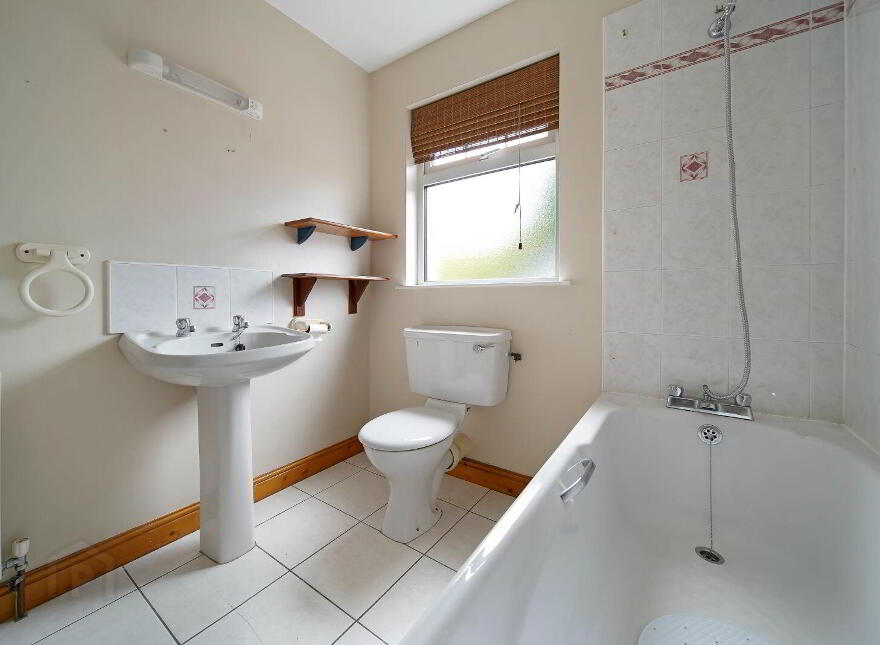 16 Beechwood Park, Letterkenny, F92VNP4