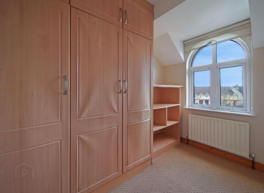 16 Beechwood Park, Letterkenny, F92VNP4