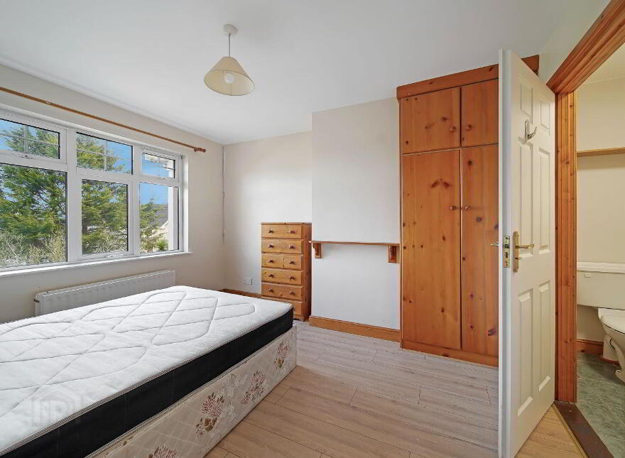16 Beechwood Park, Letterkenny, F92VNP4