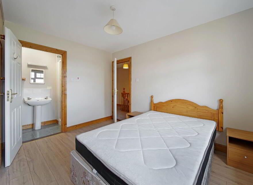 16 Beechwood Park, Letterkenny, F92VNP4