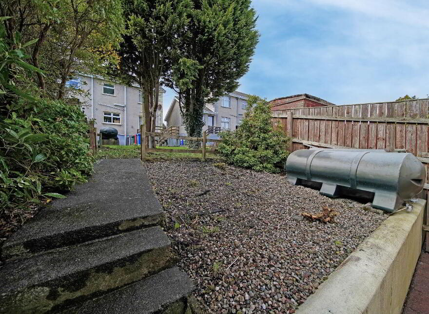 16 Beechwood Park, Letterkenny, F92VNP4