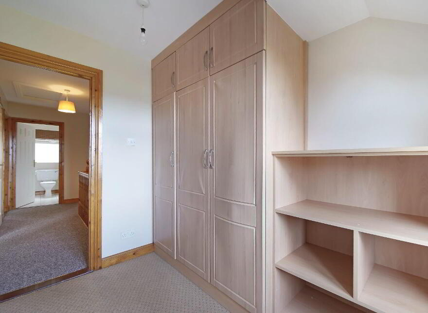 16 Beechwood Park, Letterkenny, F92VNP4