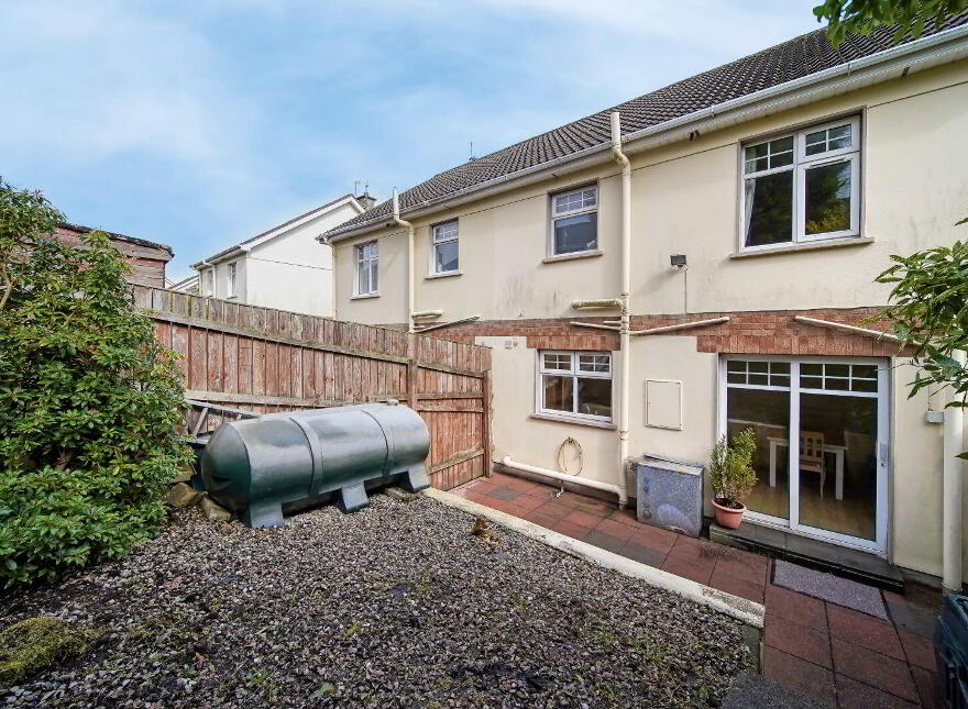 16 Beechwood Park, Letterkenny, F92VNP4