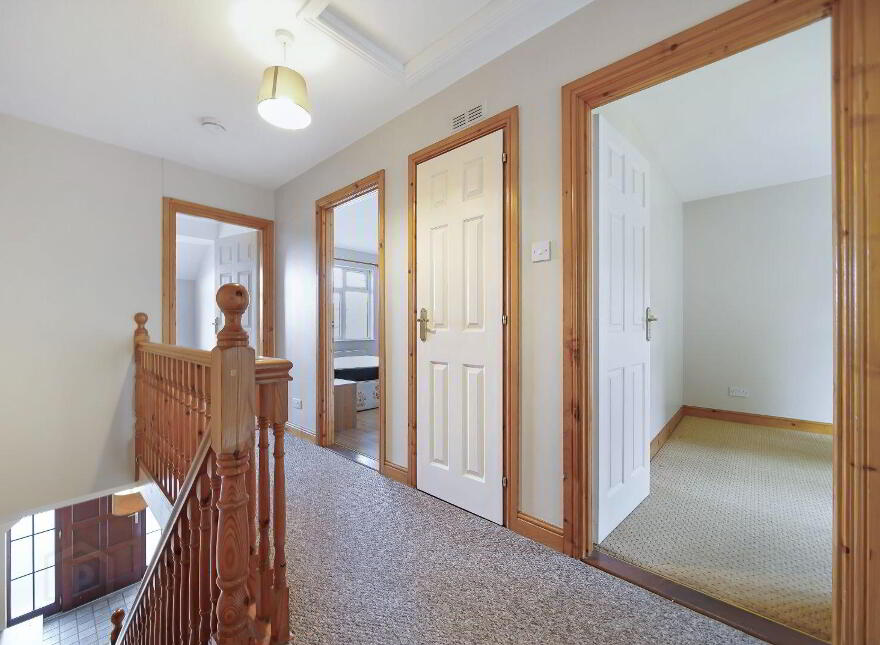 16 Beechwood Park, Letterkenny, F92VNP4
