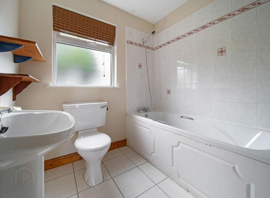 16 Beechwood Park, Letterkenny, F92VNP4