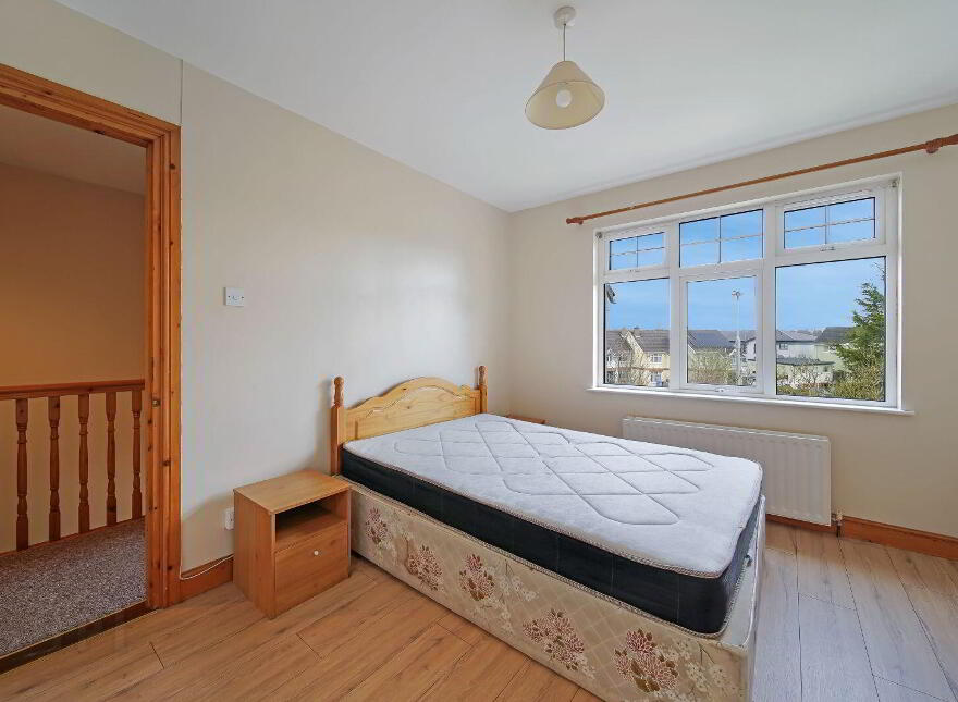 16 Beechwood Park, Letterkenny, F92VNP4