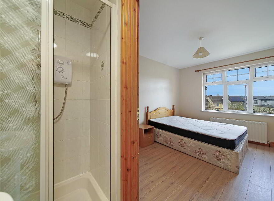 16 Beechwood Park, Letterkenny, F92VNP4