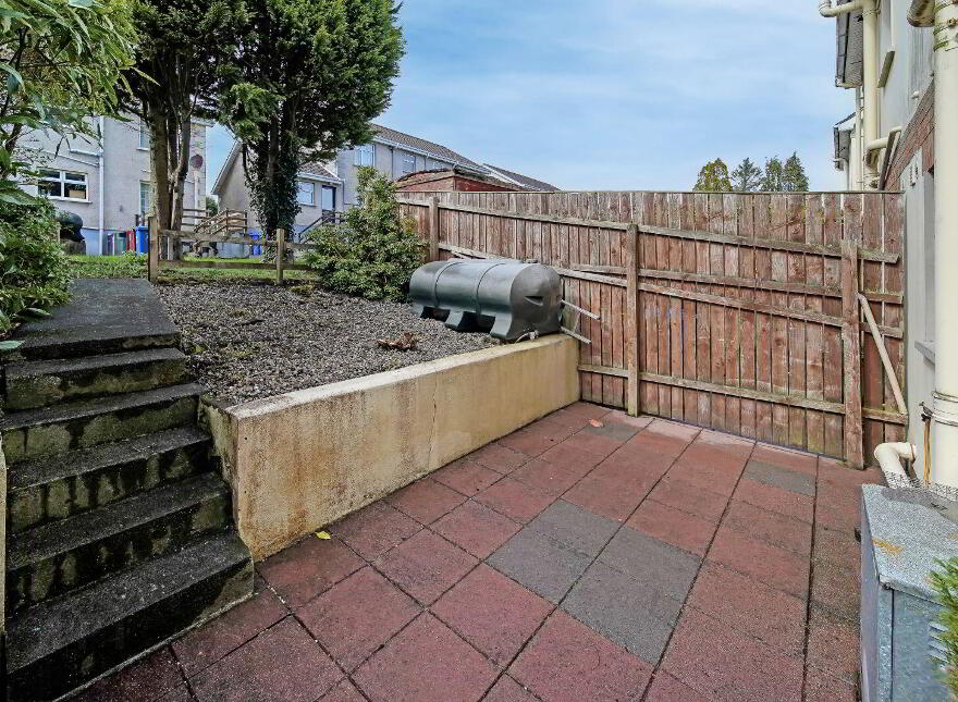 16 Beechwood Park, Letterkenny, F92VNP4