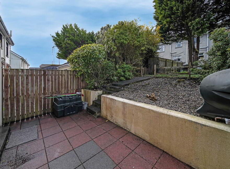 16 Beechwood Park, Letterkenny, F92VNP4