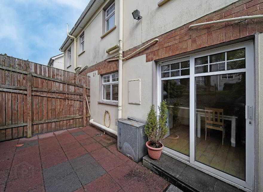 16 Beechwood Park, Letterkenny, F92VNP4