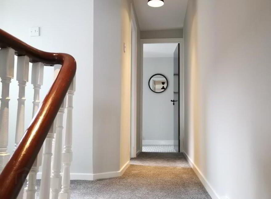 Room 1, 93 Bloomfield Avenue, Belfast, BT5 5AB