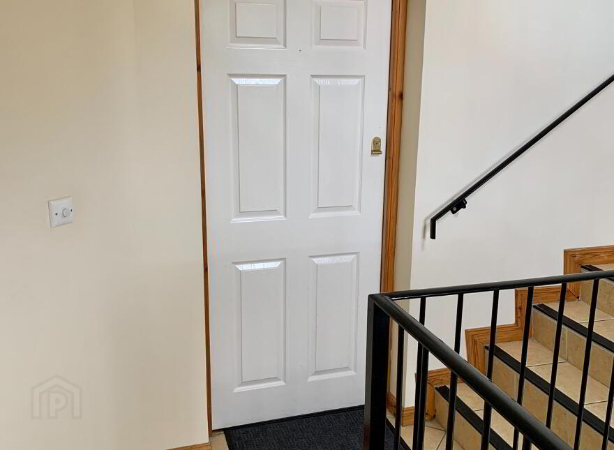 15 Niblock Oaks, Off Springfarm Road, Antrim, BT41 2DJ